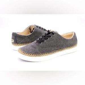 UGG Tennis Shoes size 9